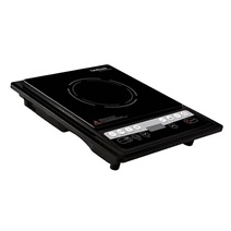 HINDWARE INDUCTION DINO